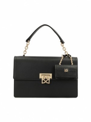 Handbags Kazar Adia Damskie Beżowe | 467VZDOKY