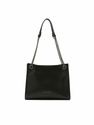 Handbags Kazar Hale M Damskie Beżowe | 379YLFGCS