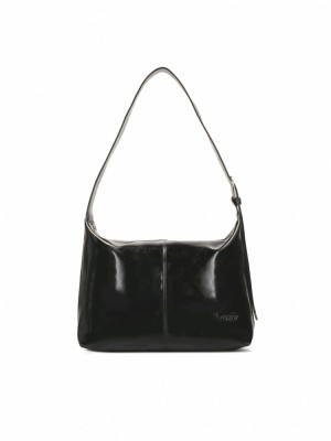 Handbags Kazar Julie Damskie Białe | 390YDLOIZ