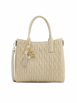 Handbags Kazar Margo Damskie Czarne | 481VLWXZJ
