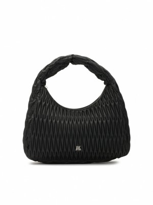 Handbags Kazar Mille Damskie Złote | 801FNQBSX