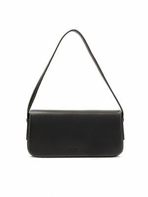 Handbags Kazar Neo Damskie Czarne | 806BRMWGK