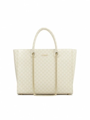 Handbags Kazar Palmbeach Damskie Czarne | 413DQHEYK