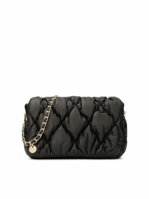 Handbags Kazar Queen Damskie Białe | 692DSJNYV