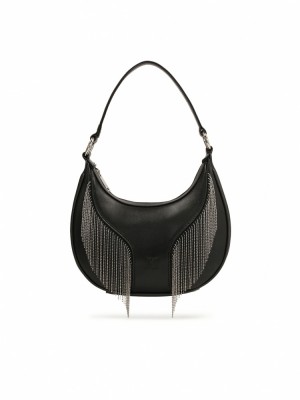 Handbags Kazar Robie Damskie Białe | 629SLJNDW