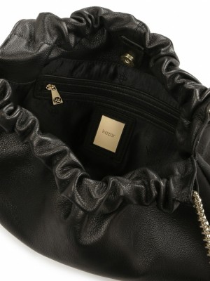 Handbags Kazar Solene Damskie Beżowe | 935QVYLFR