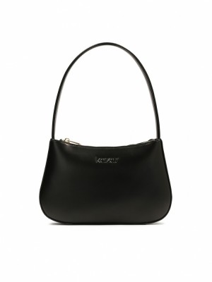 Handbags Kazar Tilda Mini Damskie Złote | 670DLPCIF
