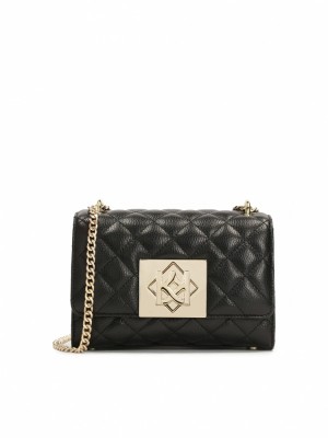Handbags Kazar Viena Damskie Białe | 019EYHXSK